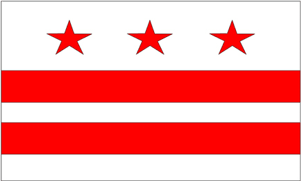 District of Columbia