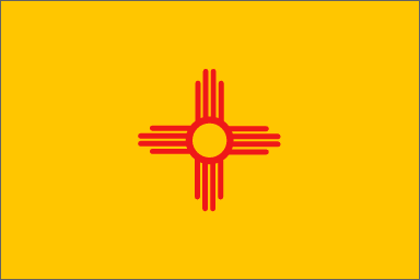 New Mexico